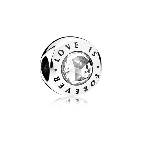Pandora Jewelry - Pandora Charm Pandora Jewelry - Pandora Charm